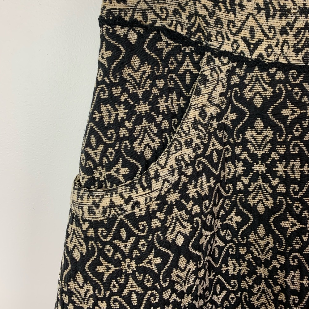 Free People Skirt